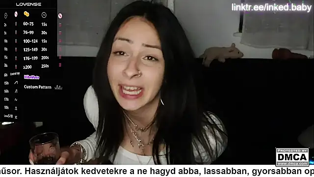 Snapshot of An_g_elly chatting on 21, 3, 2025 An g elly online show from 21, 3, 2025