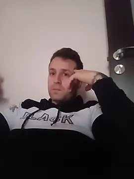 LucianM6 online show from 28, 11, 2025