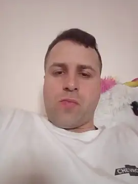 LucianM6 online show from 30, 3, 2026