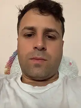 LucianM6 online show from 3, 6, 2026