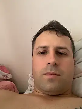 LucianM6 online show from 1, 8, 2026