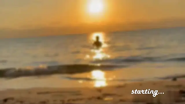 Liam Taylor online show from 12, 2, 2025