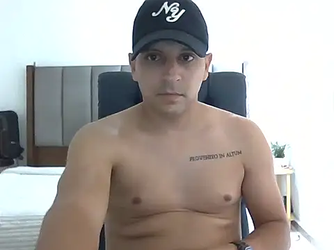 Bamban1419  online show from 3, 6, 2026