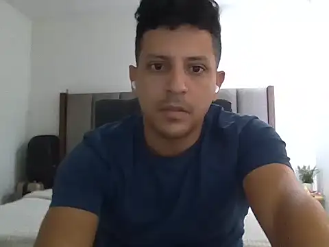 Bamban1419  online show from 5, 6, 2026