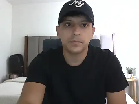 Bamban1419  online show from 13, 6, 2026
