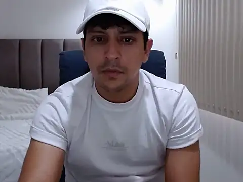Bamban1419  online show from 1, 8, 2026