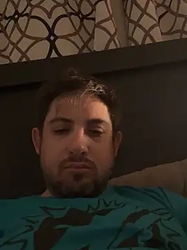 caliguy37 online show from 3, 12, 2024