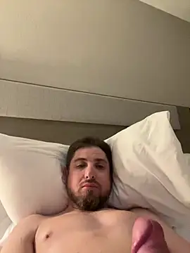 caliguy37 online show from 17, 2, 2025