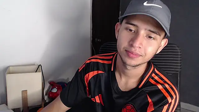 harold 18  online show from 6, 4, 2026