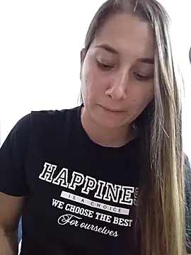 Iris love18 online show from 18, 11, 2025