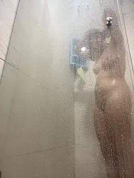 Iris love18 online show from 23, 2, 2026