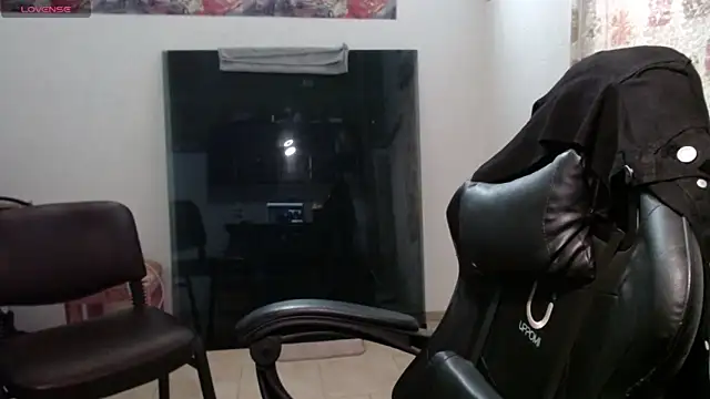 horny paty online show from 15, 1, 2026