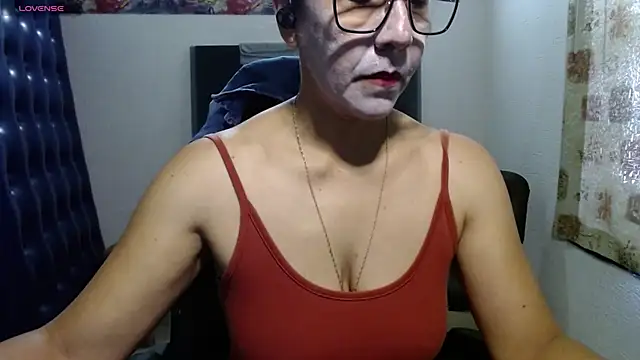 horny paty online show from 5, 2, 2026