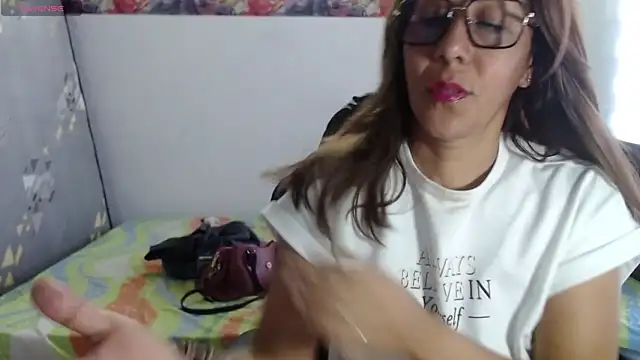 horny paty online show from 24, 5, 2026