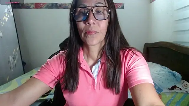 horny paty online show from 2, 6, 2026