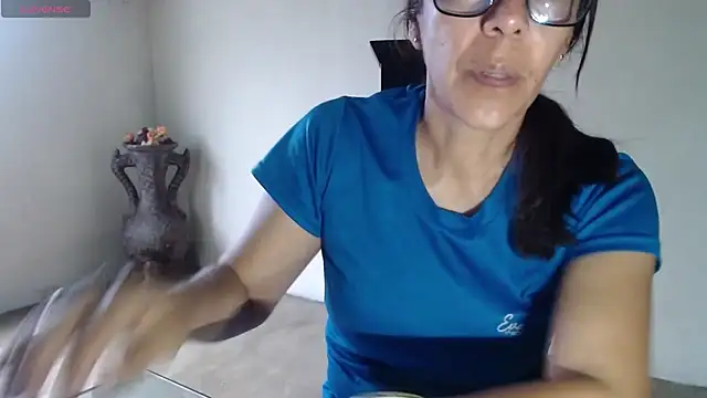 horny paty online show from 3, 7, 2026