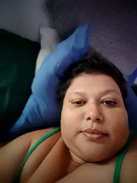 shannonbbw online show from 11, 1, 2026