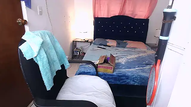 Chanel 87xxx online show from 5, 2, 2026