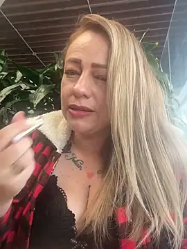 Chanel 87xxx online show from 15, 4, 2026