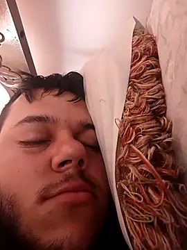 Juniorsexpen online show from 13, 2, 2026