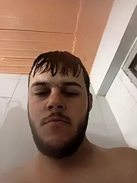 Juniorsexpen online show from 16, 2, 2026