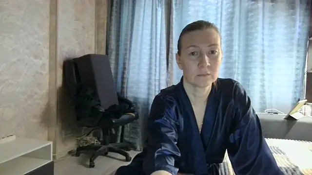 WindChristy online show from 17, 11, 2025