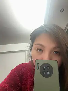 Toookiss online show from 15, 2, 2026