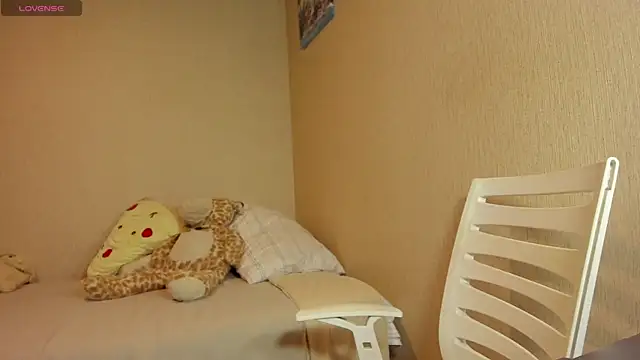 DanArant online show from 25, 1, 2025