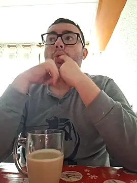 Javier bear online show from 1, 2, 2026