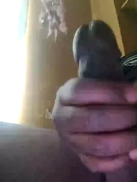 Snapshot of Kingkongding47 chatting on 2, 2, 2025 Kingkongding47 online show from 2, 2, 2025