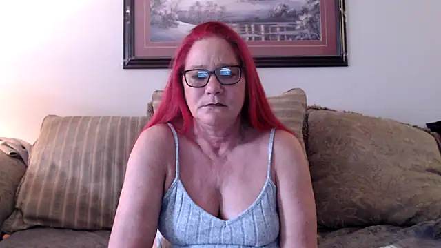 Snapshot of LexxiLeeds chatting on 15, 3, 2025 LexxiLeeds online show from 15, 3, 2025