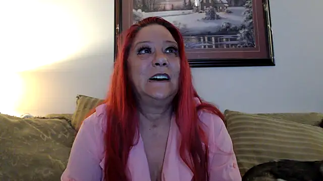 Snapshot of LexxiLeeds chatting on 29, 9, 2025 LexxiLeeds online show from 29, 9, 2025