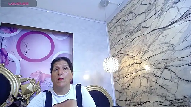 karito mature17 online show from 13, 12, 2024