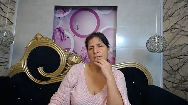 karito mature17 online show from 19, 12, 2024