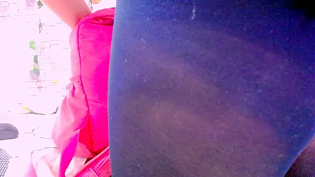 MaidenGame online show from 10, 2, 2025