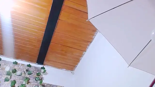 MaidenGame online show from 19, 2, 2026