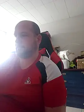 destructeur6 online show from 15, 12, 2025