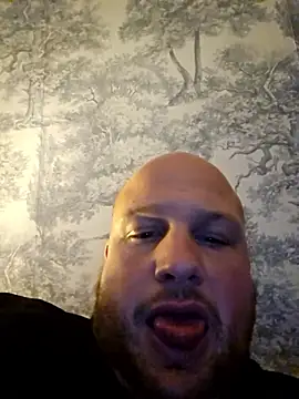 destructeur6 online show from 21, 4, 2026