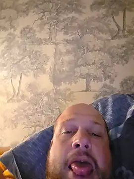 Snapshot of destructeur6 chatting on 26, 5, 2026 destructeur6 online show from 26, 5, 2026