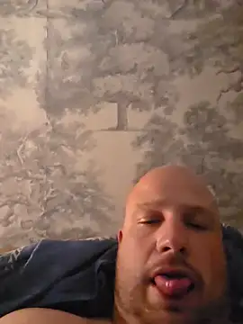 Snapshot of destructeur6 chatting on 17, 6, 2026 destructeur6 online show from 17, 6, 2026
