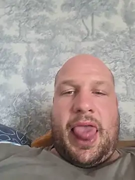 Snapshot of destructeur6 chatting on 29, 6, 2026 destructeur6 online show from 29, 6, 2026