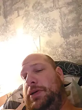 Snapshot of destructeur6 chatting on 1, 7, 2026 destructeur6 online show from 1, 7, 2026