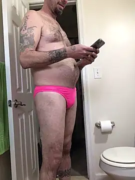 BodhisDick online show from 25, 4, 2026