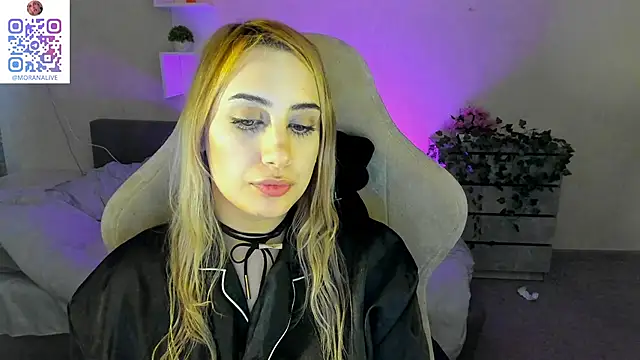 MoranaKit online show from 6, 2, 2025