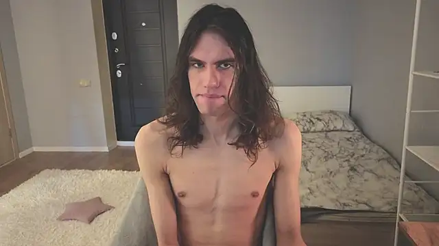 mollymila online show from 6, 4, 2026