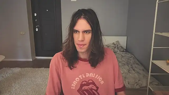 mollymila online show from 10, 4, 2026