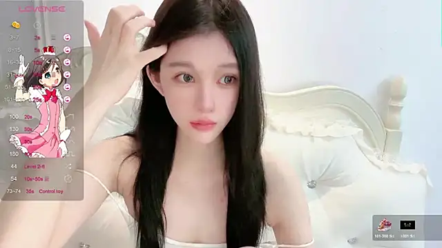 Yaooooo-Y online show from 5, 4, 2026