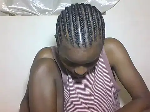 Sexyhotgal23 online show from 27, 6, 2026