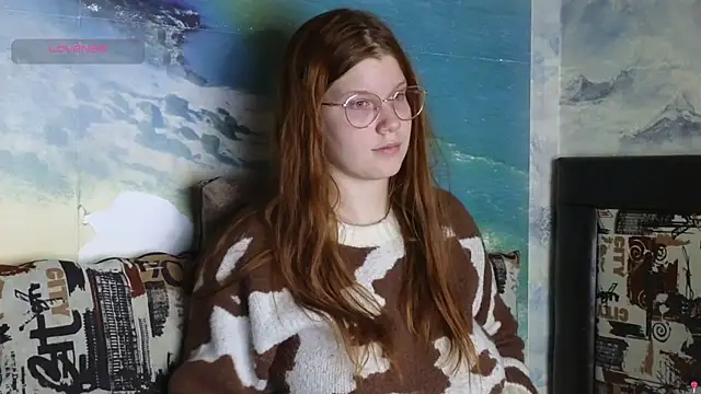 gertanord online show from 13, 1, 2025