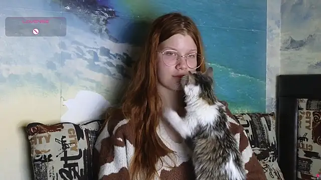 gertanord online show from 14, 1, 2025